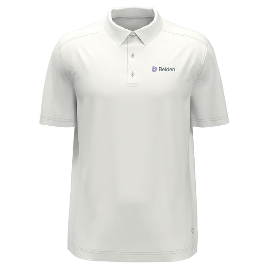 Callaway Mens Core Preformance Polo