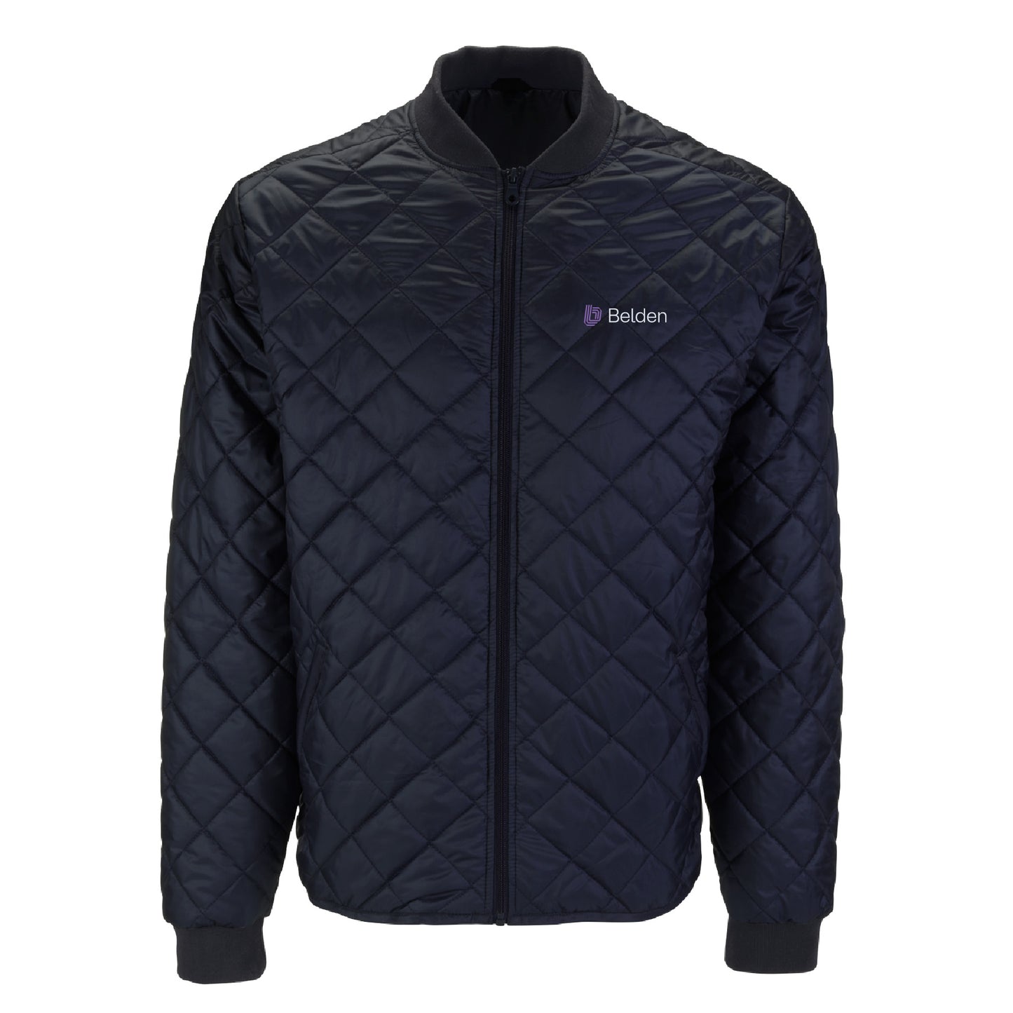 Men’s Bomber Jacket