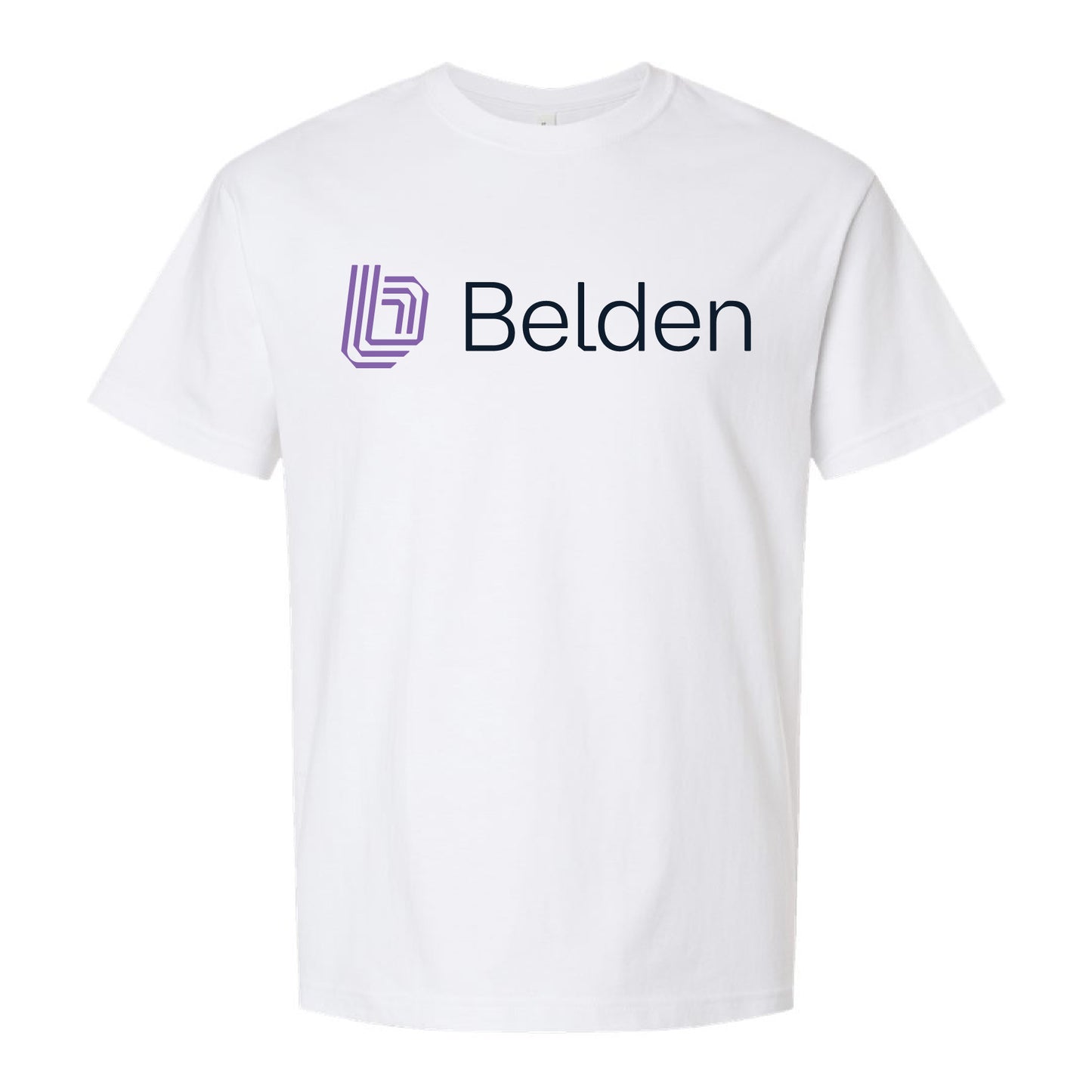 Unisex Premium Heavyweight Tee