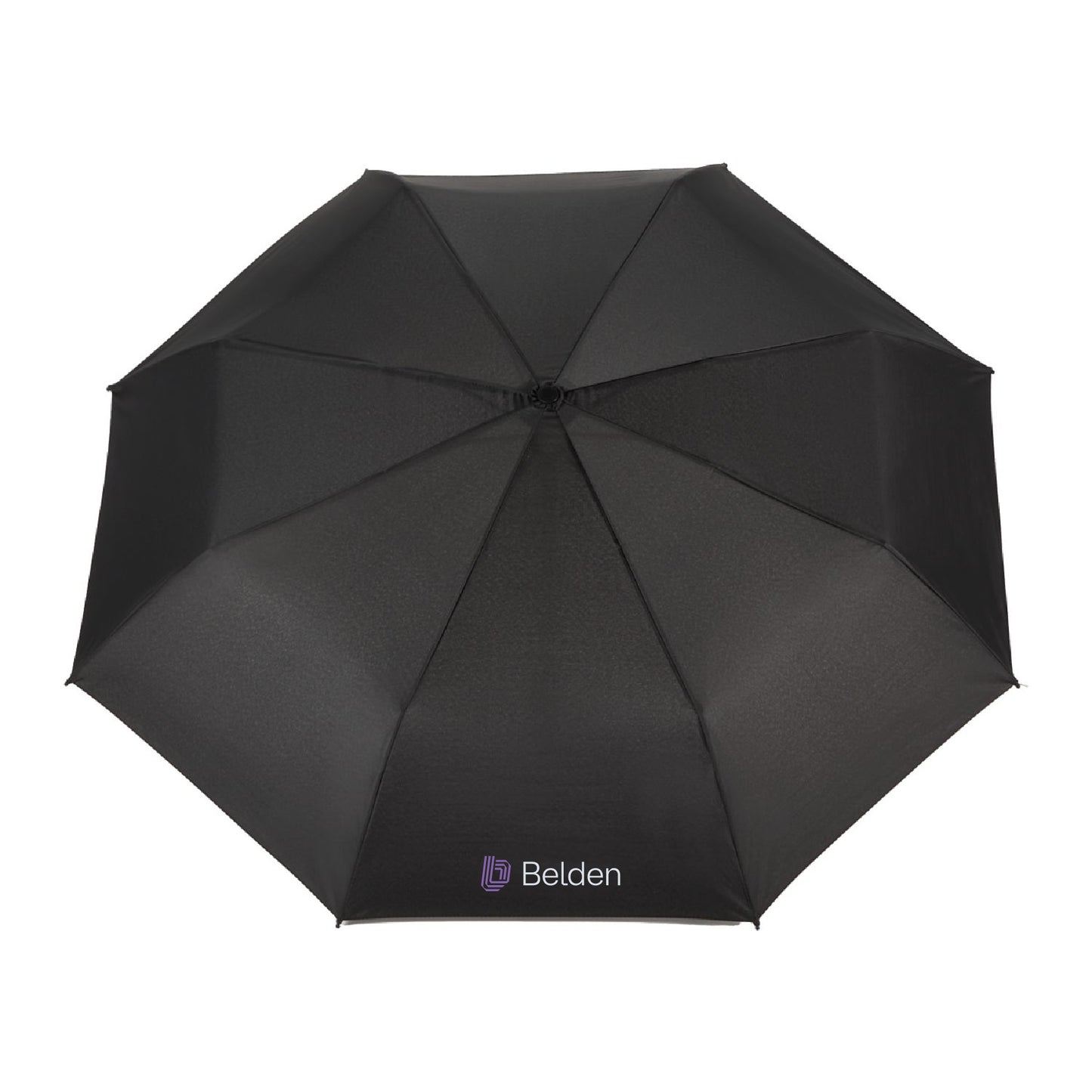 42” Auto Open/Close RPET Umbrella