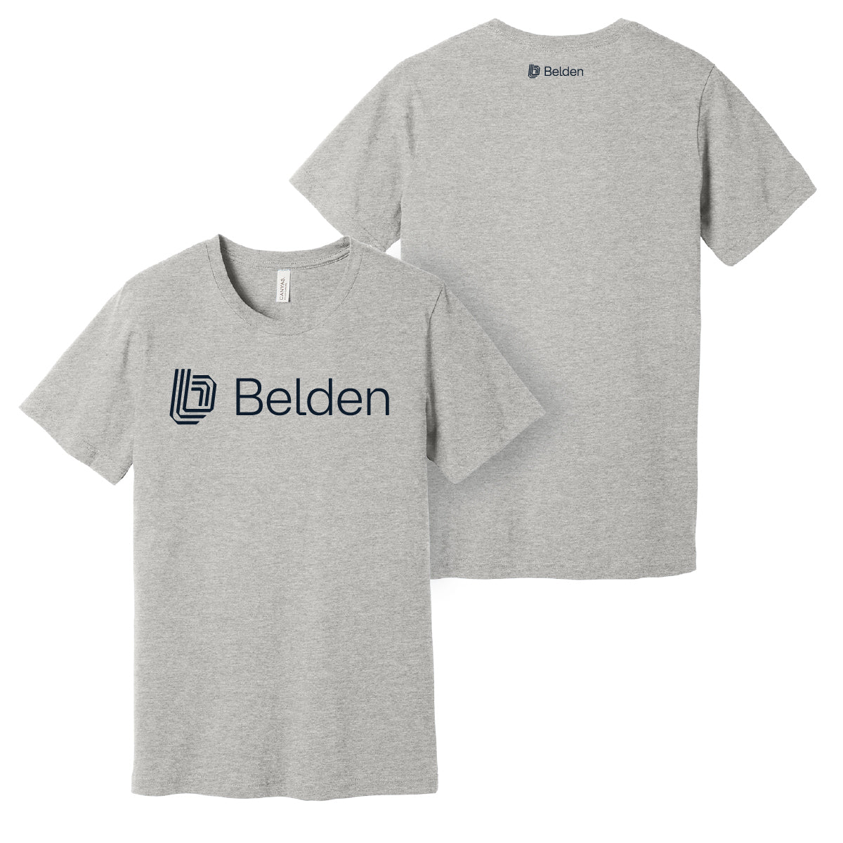 Unisex Comfort T-Shirt