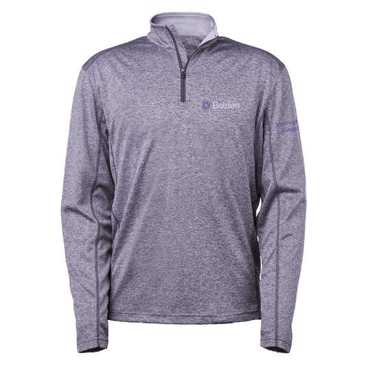 Men's Cerrado Quarter Zip