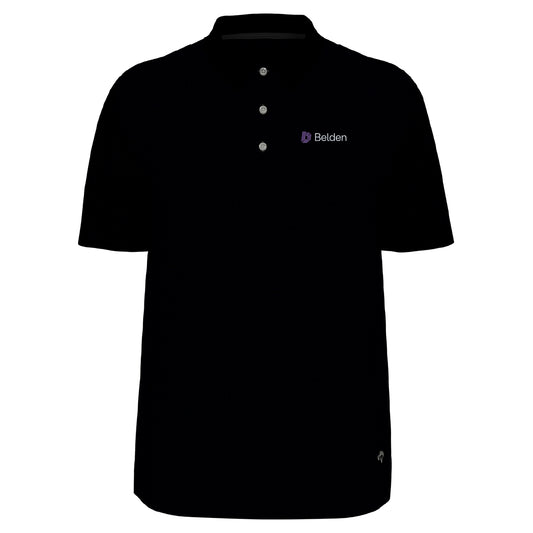 Callaway Mens Core Preformance Polo