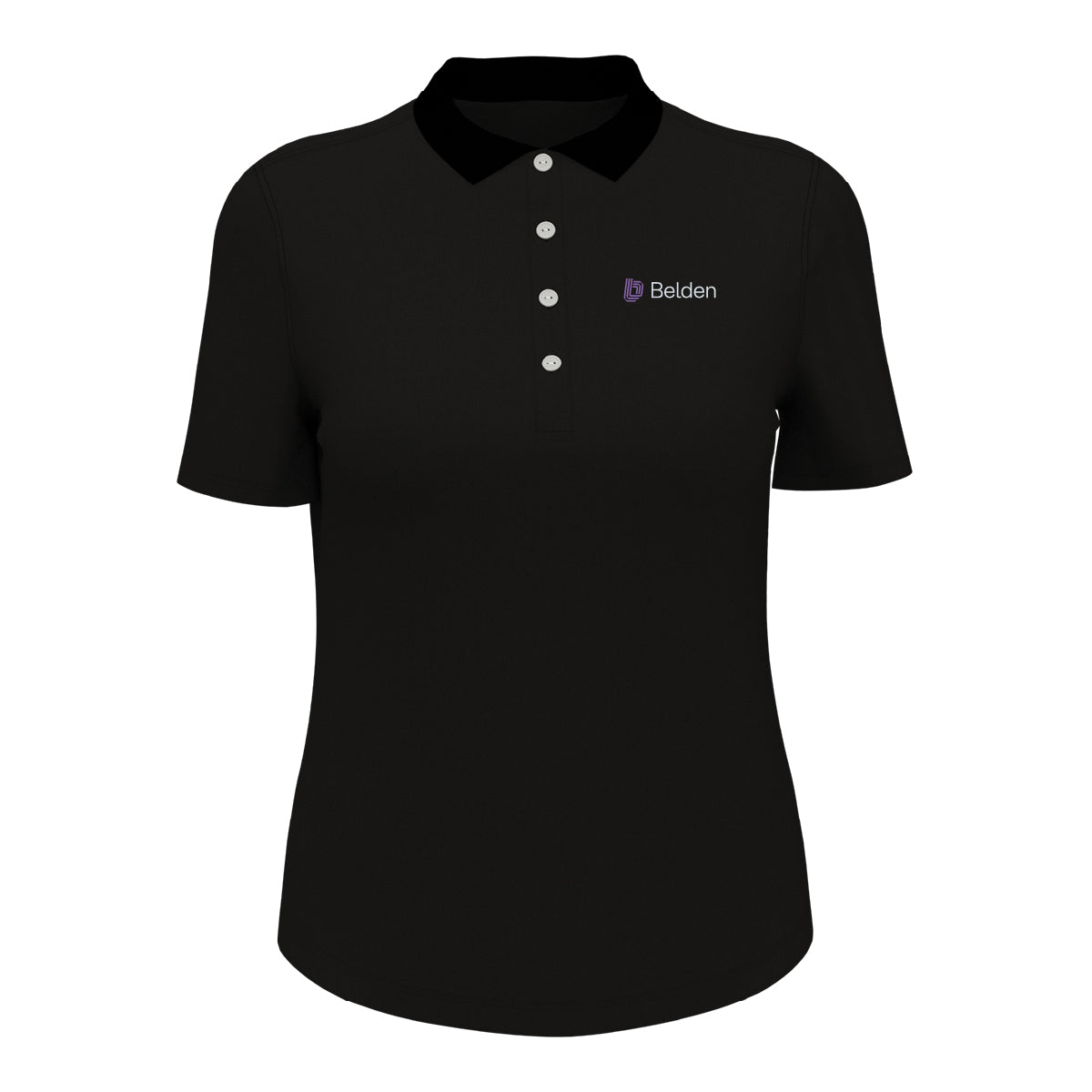 Callaway Womens Core Preformace Polo