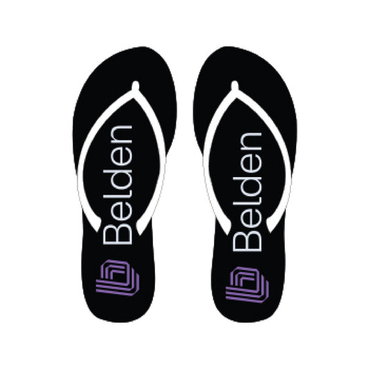 Flip Flops