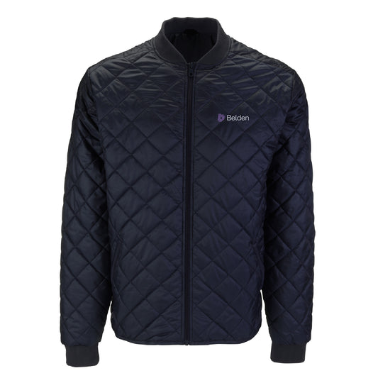 Men’s Bomber Jacket