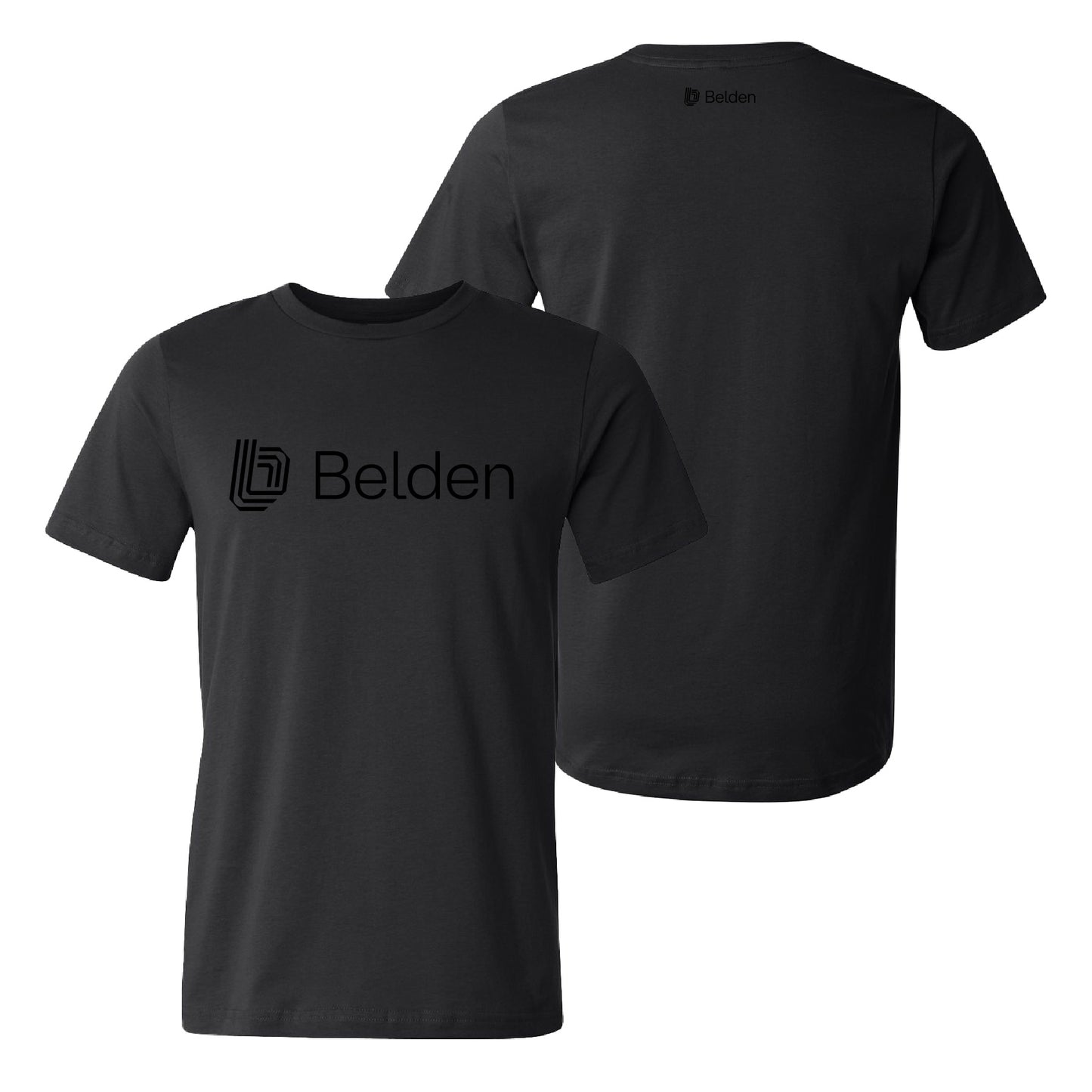 Unisex Comfort T-Shirt