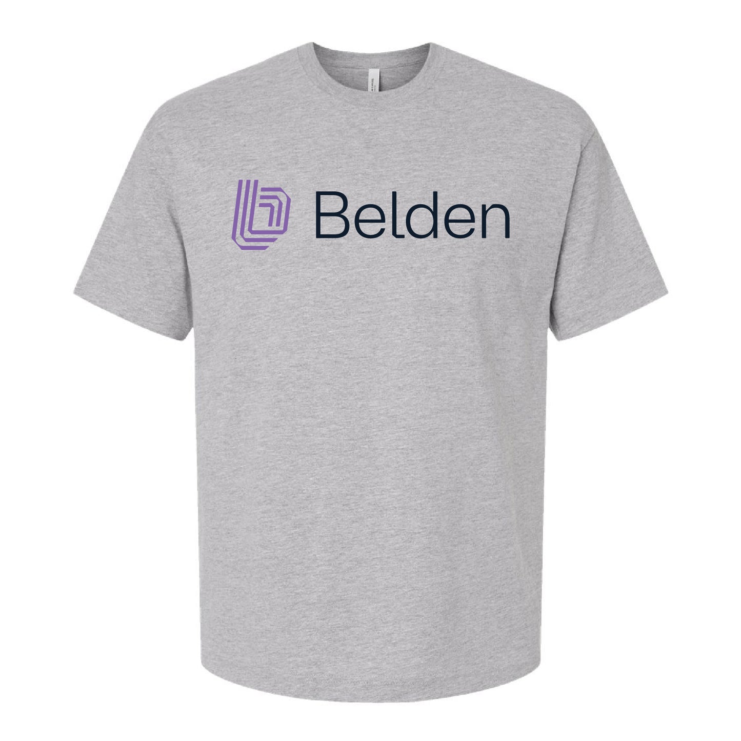 Unisex Premium Heavyweight Tee
