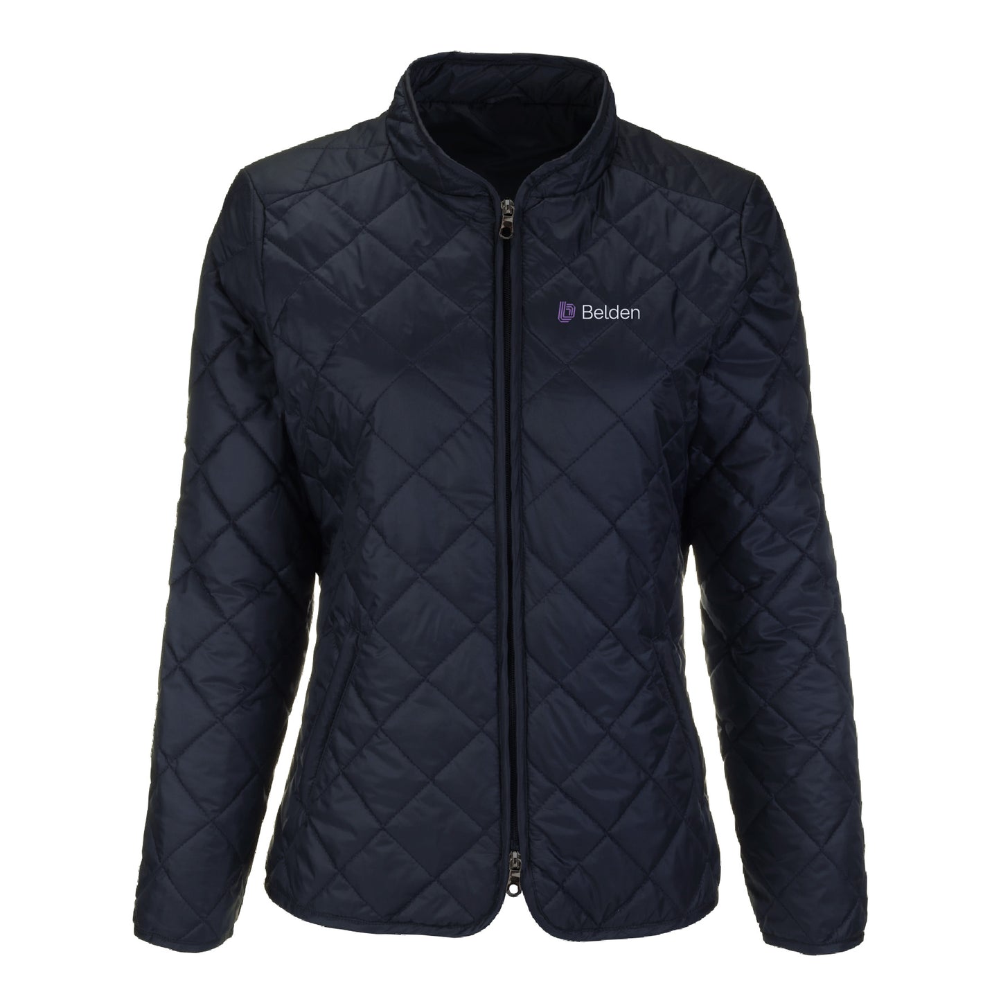 Women’s Bomber Jacket
