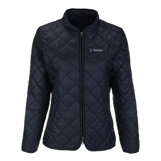 Women’s Bomber Jacket